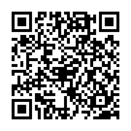 QR code for CVU7344