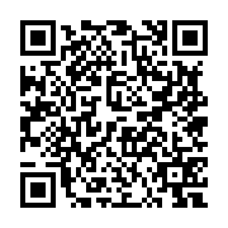 QR code for CVU8757
