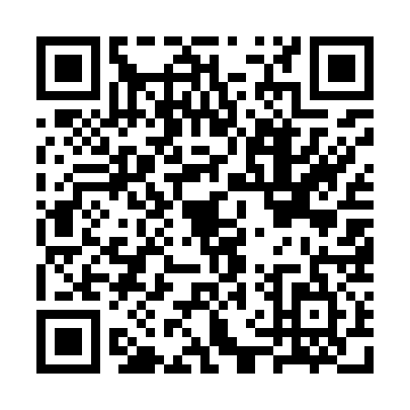 QR code for CVU9351