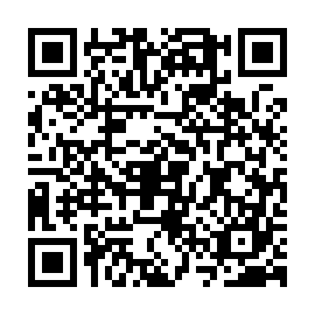 QR code for CVU9678