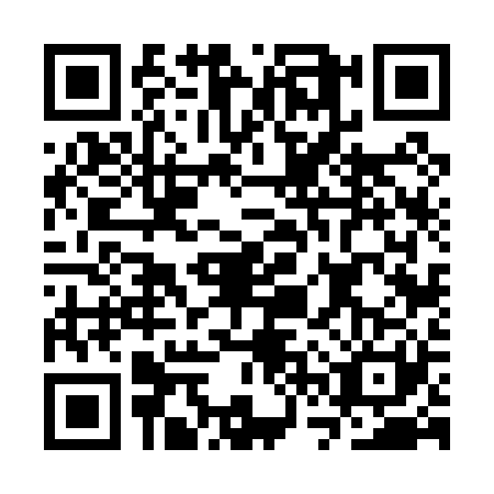 QR code for CVV0211