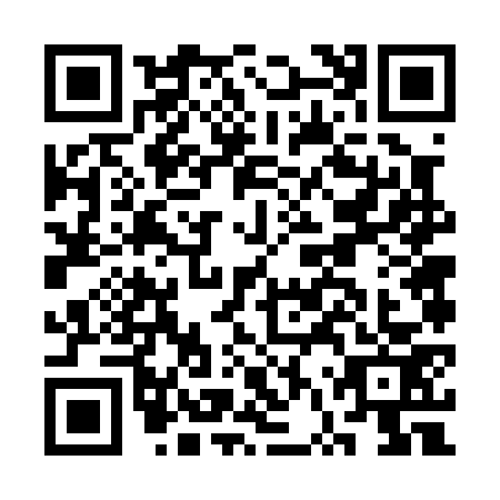 QR code for CVV0734