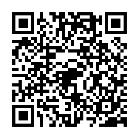 QR code for CVV0772