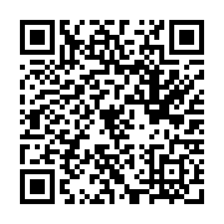 QR code for CVV1385