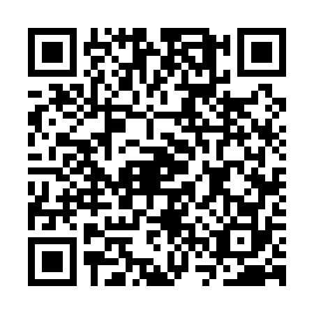 QR code for CVV1721