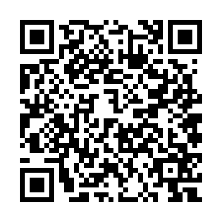 QR code for CVV7666