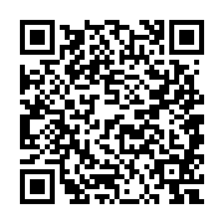 QR code for CVV7847