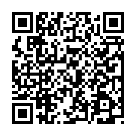 QR code for CVV8554