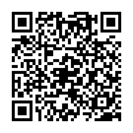 QR code for CVV8751