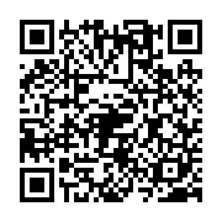 QR code for CVW2418