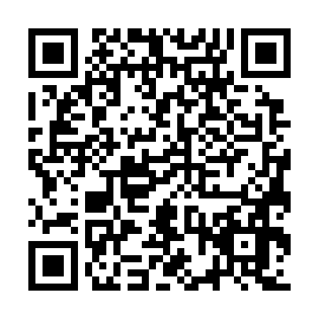 QR code for CVW3764