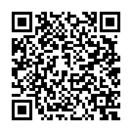 QR code for CVW4243