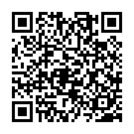 QR code for CVX0007