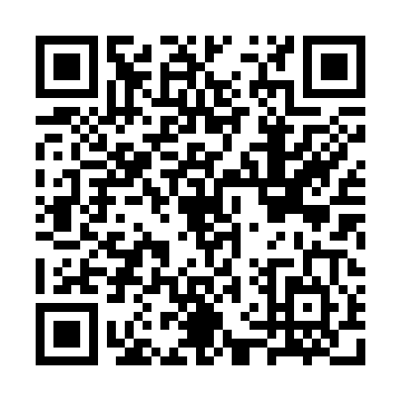 QR code for CVX3043