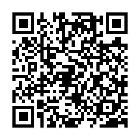QR code for CVX6581