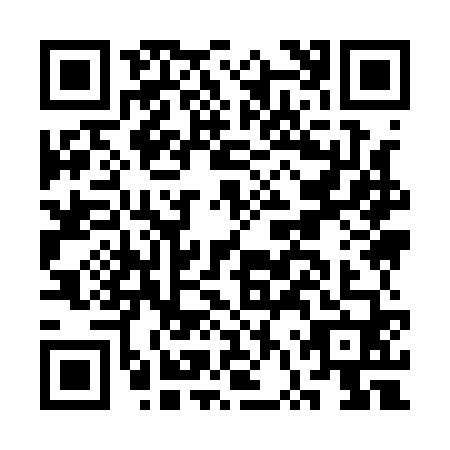 QR code for CVY1605