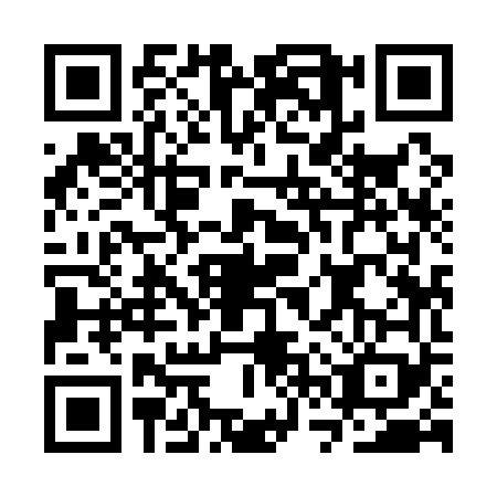QR code for CVY1695