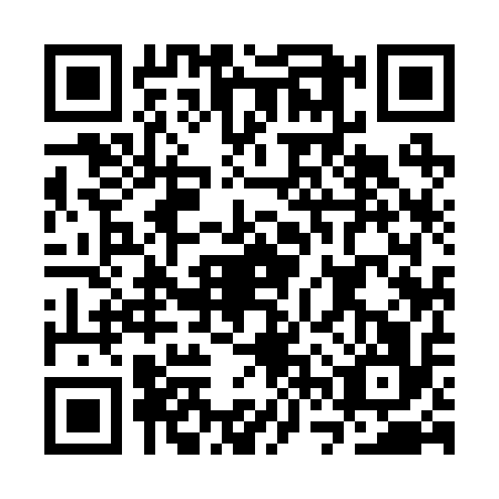 QR code for CVY2160