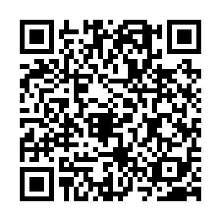 QR code for CVY2193
