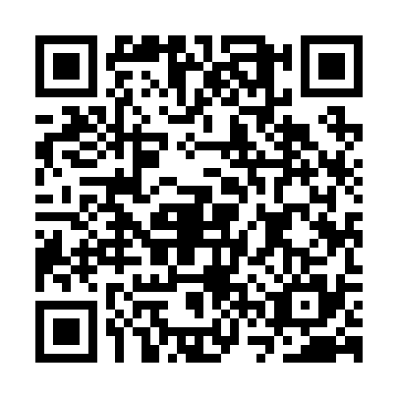 QR code for CVY2352