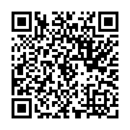 QR code for CVY2989