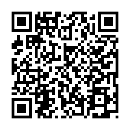 QR code for CVY5288