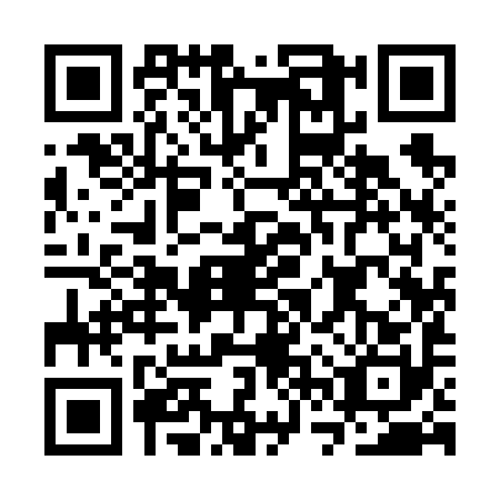 QR code for CVY6902