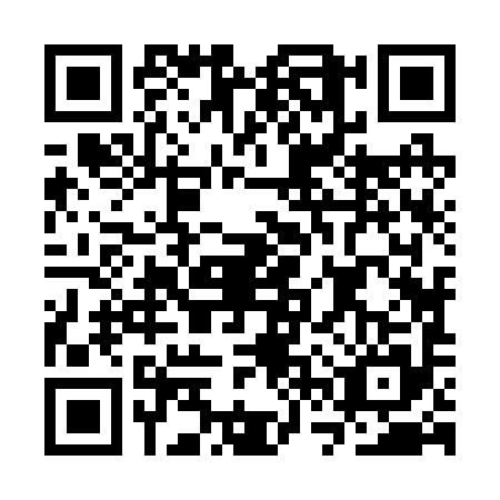 QR code for CVZ2959
