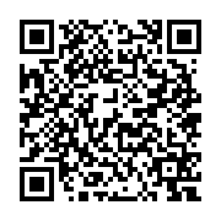 QR code for CVZ6648
