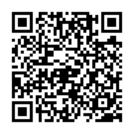QR code for CVZ6751