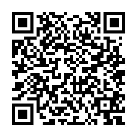 QR code for CVZ7005