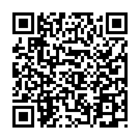 QR code for CVZ7885