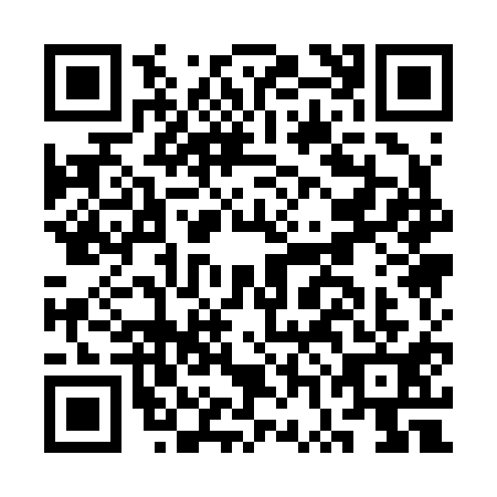 QR code for CWA2110