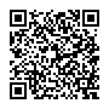 QR code for CWA3819