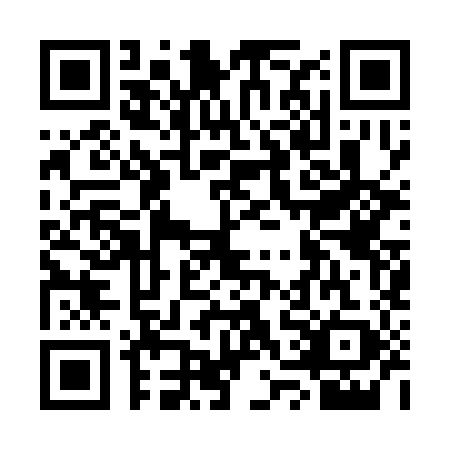 QR code for CWA3895