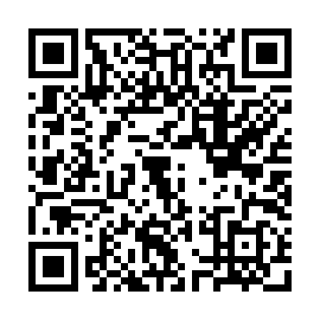 QR code for CWA3983