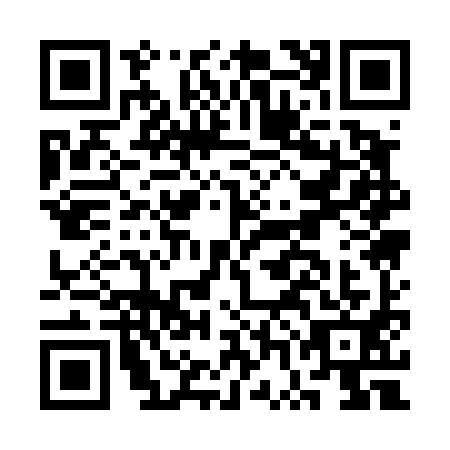 QR code for CWA4919