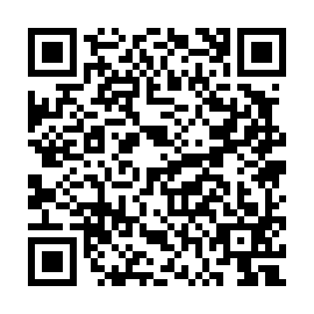 QR code for CWA4936