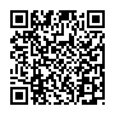 QR code for CWA6095