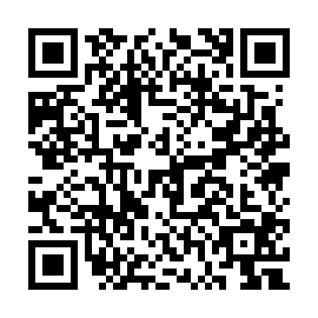 QR code for CWA7045