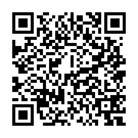 QR code for CWA7587