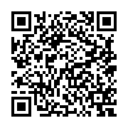 QR code for CWA8150