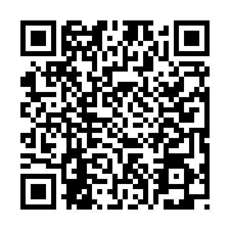 QR code for CWA8645