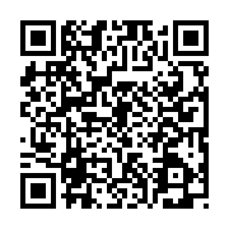 QR code for CWA9276