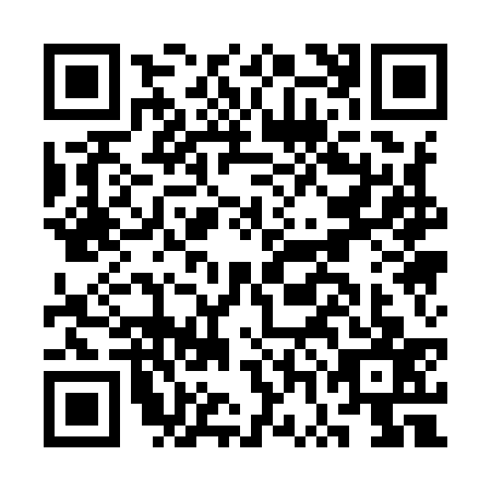 QR code for CWA9374