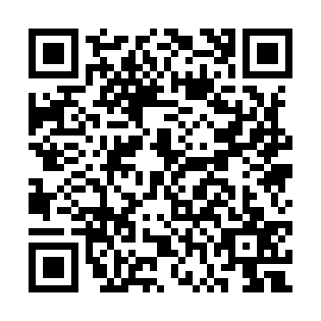 QR code for CWA9376
