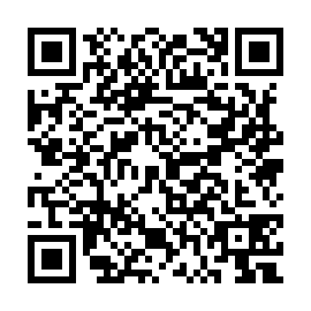 QR code for CWA9386
