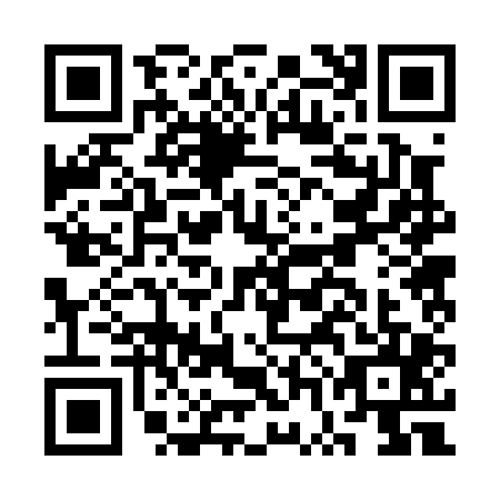 QR code for CWB0055