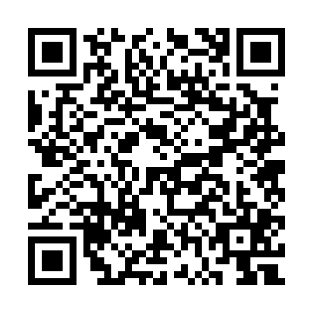 QR code for CWB0056