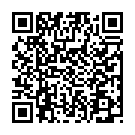 QR code for CWB0224